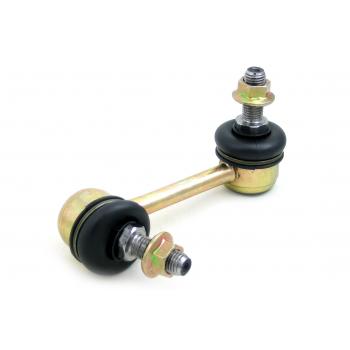 Mevotech MK90429 Suspension Stabilizer Bar Link Kit product image 2 of 3