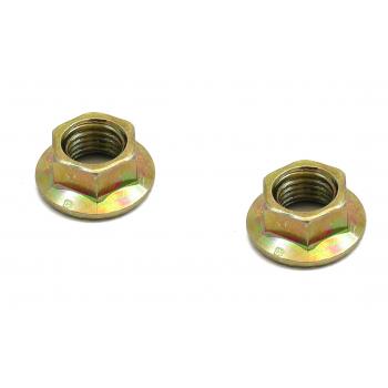 Mevotech MK90429 Suspension Stabilizer Bar Link Kit product image 3 of 3