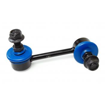 Mevotech MK90430 Suspension Stabilizer Bar Link Kit product image 1 of 1