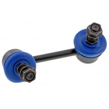 Mevotech MK90431 Suspension Stabilizer Bar Link Kit product image 1 of 2