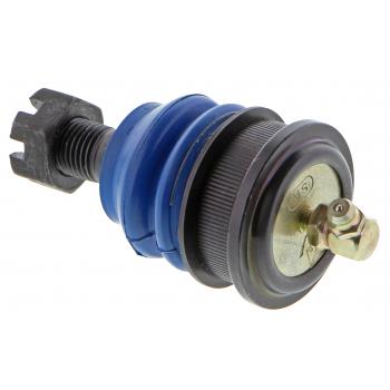 Mevotech MK90434 - Suspension Ball Joint Mevotech MK90434 Suspension Ball Joint product image 1 of 3