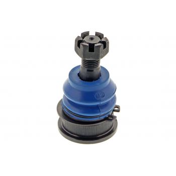 Mevotech MK90434 - Suspension Ball Joint Mevotech MK90434 Suspension Ball Joint product image 2 of 3