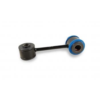 Mevotech MK90435 Suspension Stabilizer Bar Link Kit product image 1 of 3