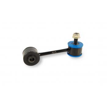 Mevotech MK90435 Suspension Stabilizer Bar Link Kit product image 2 of 3