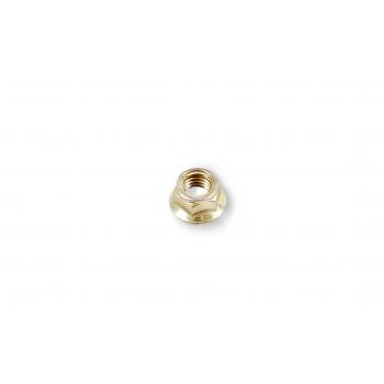 Mevotech MK90435 Suspension Stabilizer Bar Link Kit product image 3 of 3