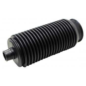 Mevotech MK90437 - Rack and Pinion Bellow Mevotech MK90437 Rack and Pinion Bellow product image 1 of 1