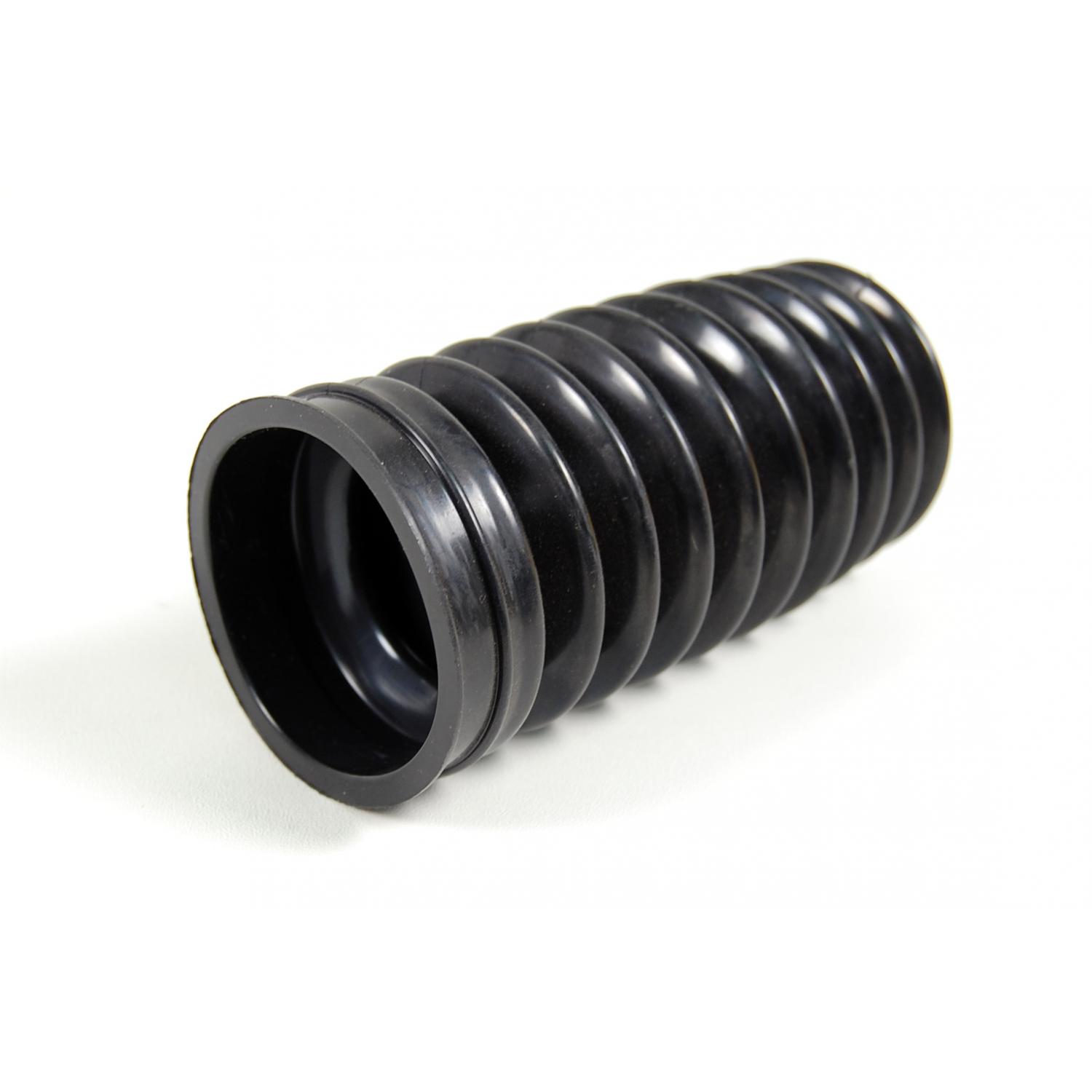 Mevotech MK90438 Rack and Pinion Bellow Kit product image 1 of 2
