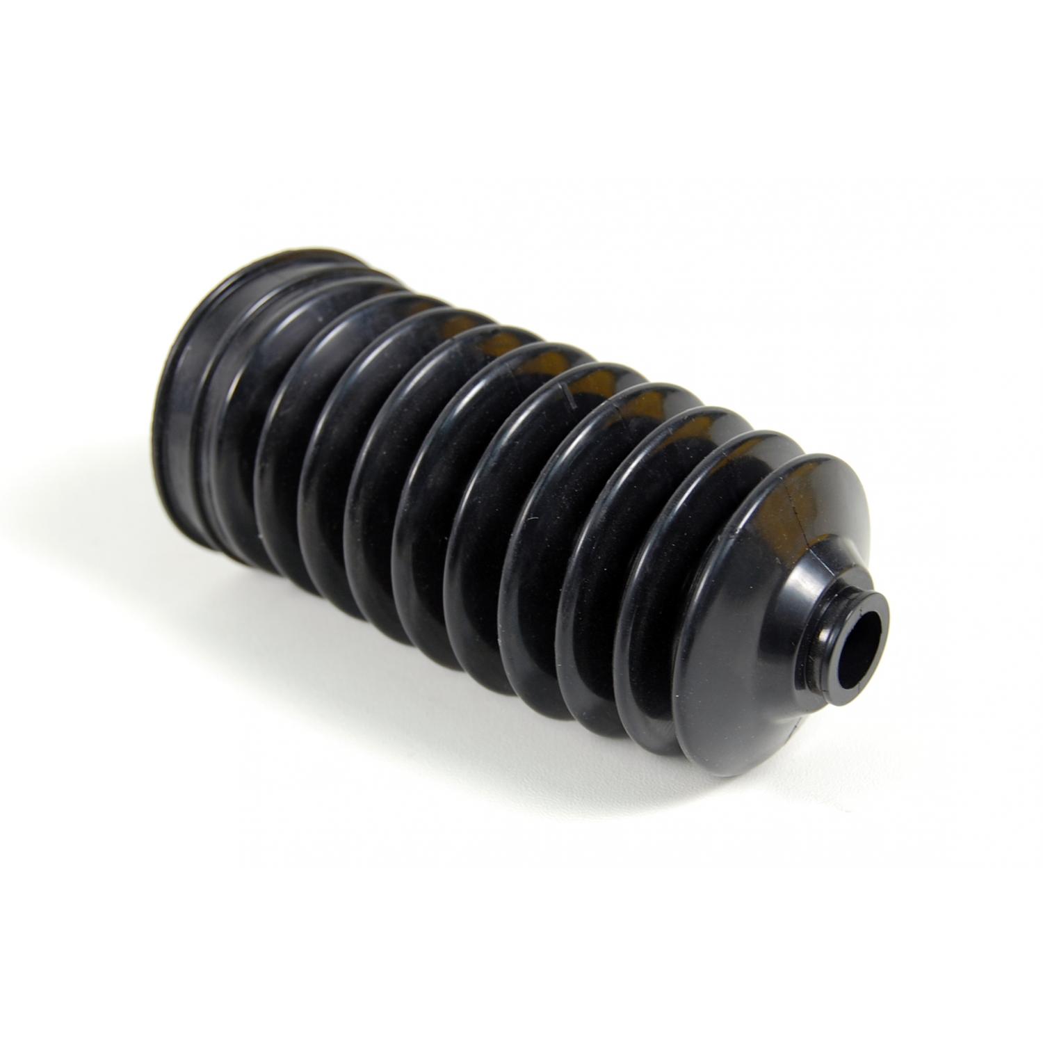 Mevotech MK90438 Rack and Pinion Bellow Kit product image 2 of 2