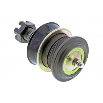 Mevotech MK9044 Suspension Ball Joint product image 1 of 3