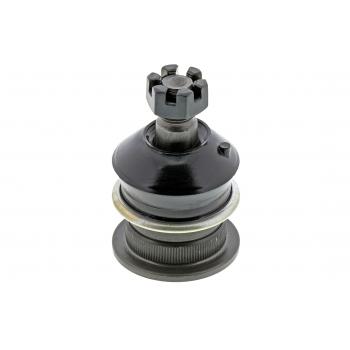 Mevotech MK9044 Suspension Ball Joint product image 2 of 3