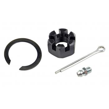 Mevotech MK9044 Suspension Ball Joint product image 3 of 3