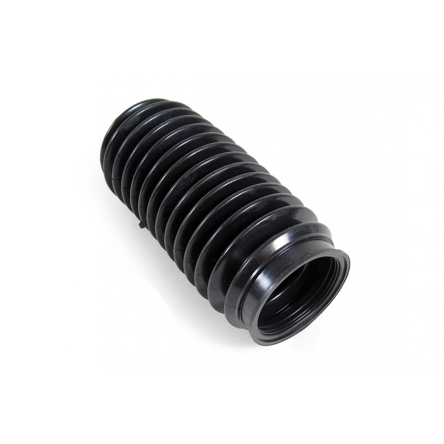 Mevotech MK90440 - Rack and Pinion Bellow Kit Mevotech MK90440 Rack and Pinion Bellow Kit product image 1 of 2