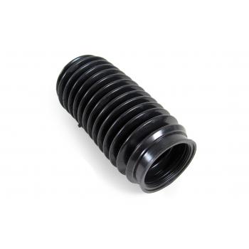 Mevotech MK90440 product image