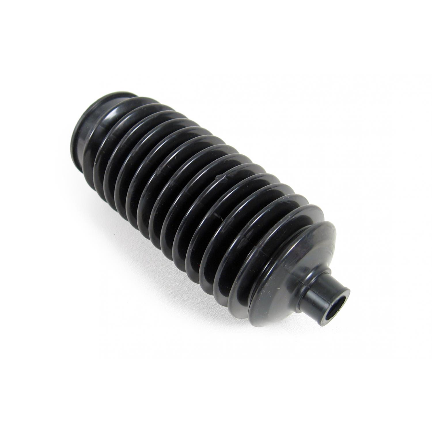 Mevotech MK90440 - Rack and Pinion Bellow Kit Mevotech MK90440 Rack and Pinion Bellow Kit product image 2 of 2