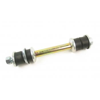 Mevotech MK90445 Suspension Stabilizer Bar Link Kit product image 1 of 1