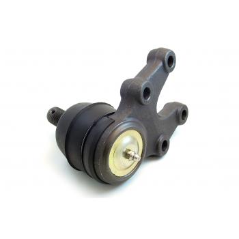 Mevotech MK9045 Suspension Ball Joint product image 1 of 3
