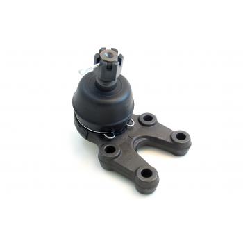 Mevotech MK9045 Suspension Ball Joint product image 2 of 3