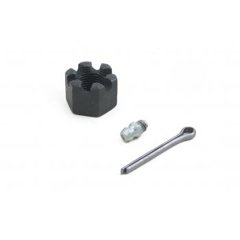 Mevotech MK9045 Suspension Ball Joint product image 3 of 3