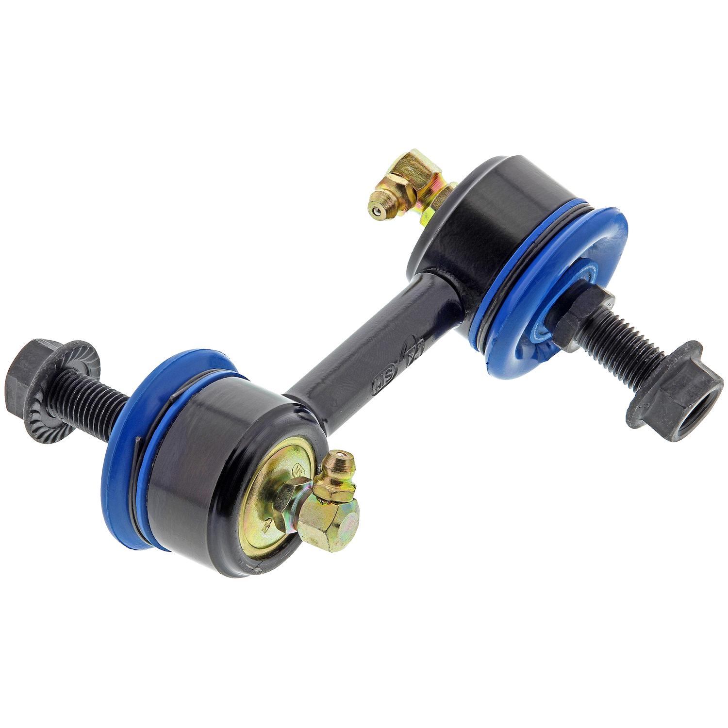 Mevotech MK90456 - Suspension Stabilizer Bar Link Kit Mevotech MK90456 Suspension Stabilizer Bar Link Kit product image 1 of 6