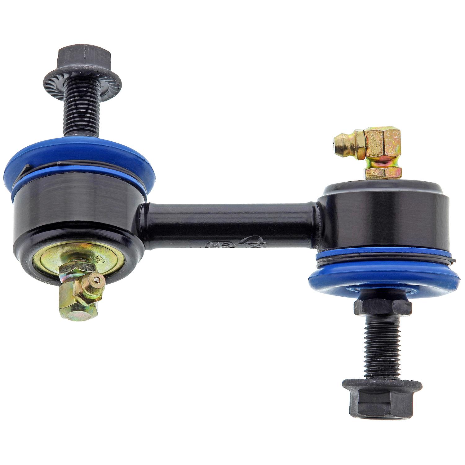Mevotech MK90456 - Suspension Stabilizer Bar Link Kit Mevotech MK90456 Suspension Stabilizer Bar Link Kit product image 2 of 6