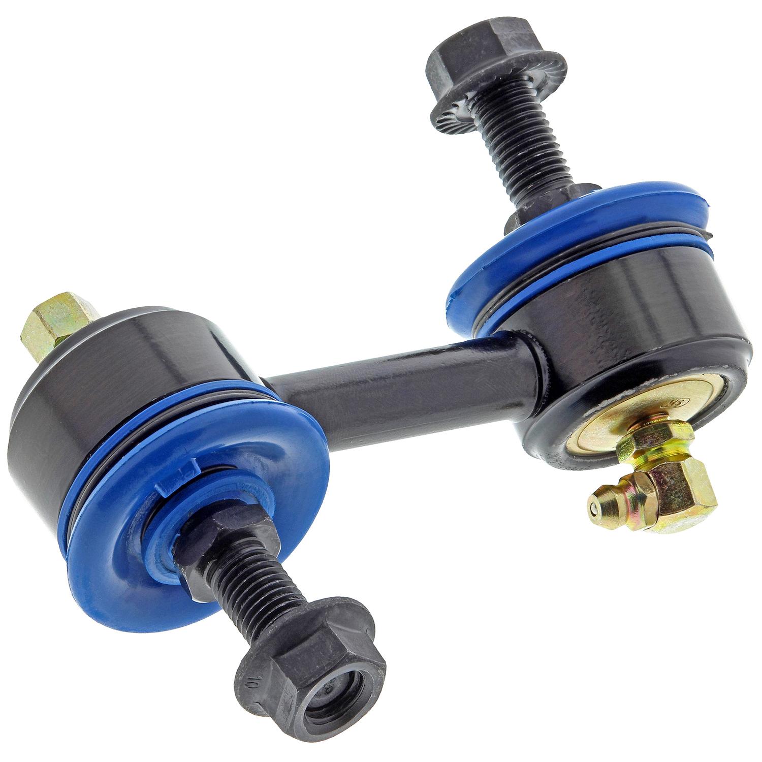 Mevotech MK90456 - Suspension Stabilizer Bar Link Kit Mevotech MK90456 Suspension Stabilizer Bar Link Kit product image 5 of 6
