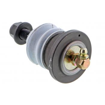 Mevotech MK90458 - Suspension Ball Joint Mevotech MK90458 Suspension Ball Joint product image 1 of 3