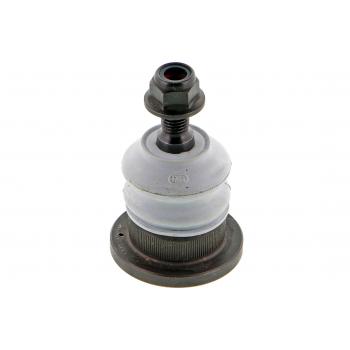 Mevotech MK90458 - Suspension Ball Joint Mevotech MK90458 Suspension Ball Joint product image 2 of 3