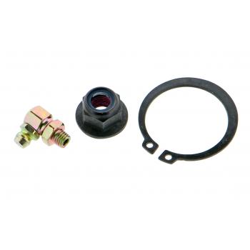 Mevotech MK90458 - Suspension Ball Joint Mevotech MK90458 Suspension Ball Joint product image 3 of 3