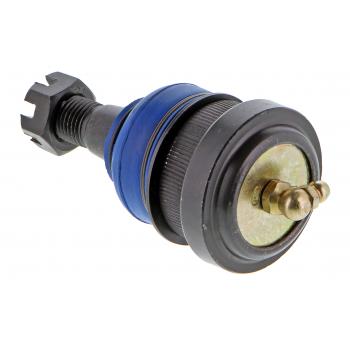 Mevotech MK90459 Suspension Ball Joint product image 1 of 3