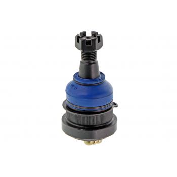 Mevotech MK90459 Suspension Ball Joint product image 2 of 3
