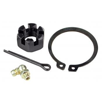 Mevotech MK90459 Suspension Ball Joint product image 3 of 3