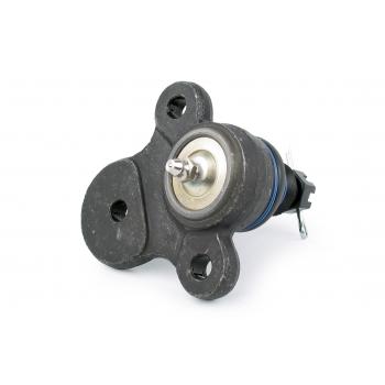 Mevotech MK9046 - Suspension Ball Joint Mevotech MK9046 Suspension Ball Joint product image 1 of 3