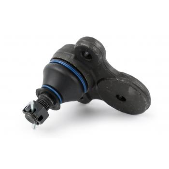Mevotech MK9046 - Suspension Ball Joint Mevotech MK9046 Suspension Ball Joint product image 2 of 3