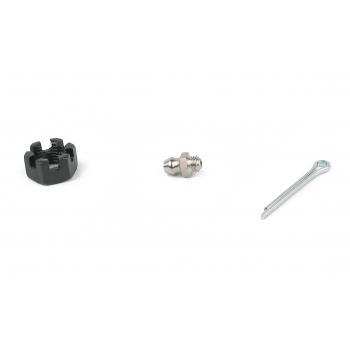 Mevotech MK9046 - Suspension Ball Joint Mevotech MK9046 Suspension Ball Joint product image 3 of 3
