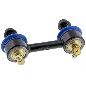 Mevotech MK90468 Suspension Stabilizer Bar Link Kit product image 1 of 3