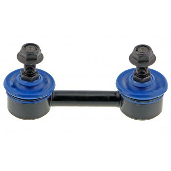 Mevotech MK90468 Suspension Stabilizer Bar Link Kit product image 2 of 3