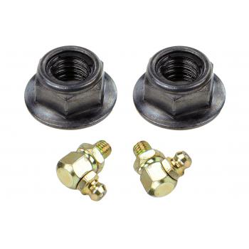 Mevotech MK90468 Suspension Stabilizer Bar Link Kit product image 3 of 3