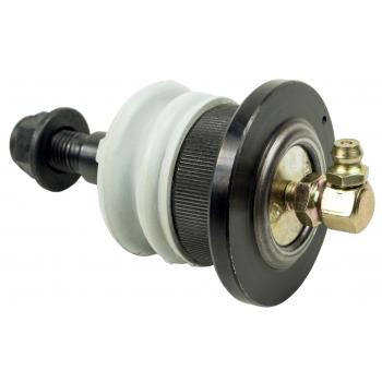 Mevotech MK90469 Suspension Ball Joint product image 1 of 3