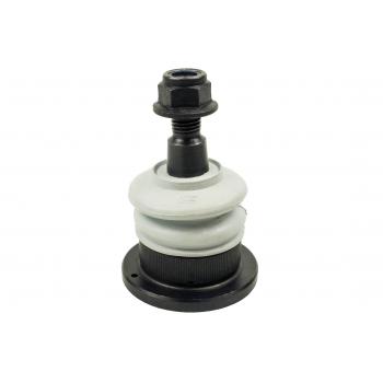 Mevotech MK90469 Suspension Ball Joint product image 2 of 3