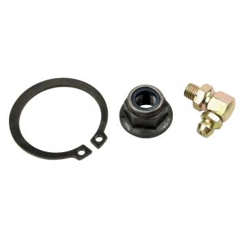 Mevotech MK90469 Suspension Ball Joint product image 3 of 3
