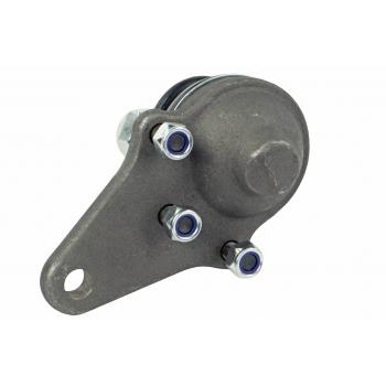 Mevotech MK9047 Suspension Ball Joint product image 1 of 3