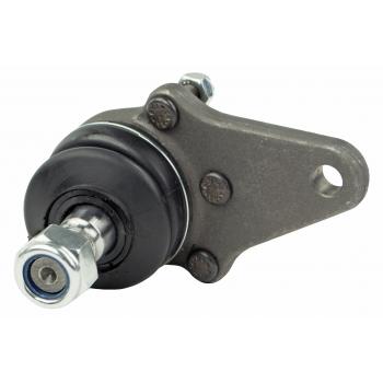 Mevotech MK9047 Suspension Ball Joint product image 2 of 3