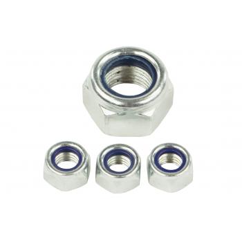 Mevotech MK9047 Suspension Ball Joint product image 3 of 3