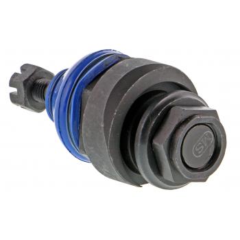 Mevotech MK90490 Suspension Ball Joint product image 1 of 3