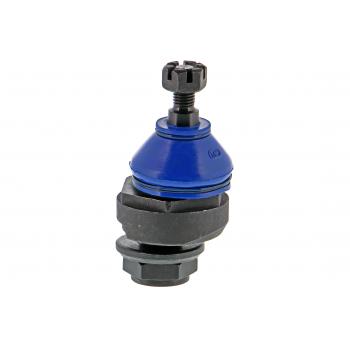 Mevotech MK90490 Suspension Ball Joint product image 2 of 3