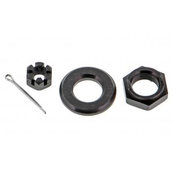 Mevotech MK90490 Suspension Ball Joint product image 3 of 3