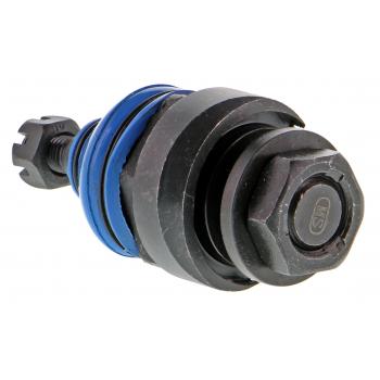 Mevotech MK90492 Suspension Ball Joint product image 1 of 3