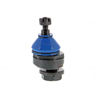 Mevotech MK90492 Suspension Ball Joint product image 2 of 3