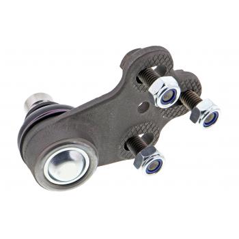 Mevotech MK90503 Suspension Ball Joint product image 1 of 3