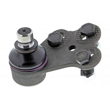 Mevotech MK90503 Suspension Ball Joint product image 2 of 3